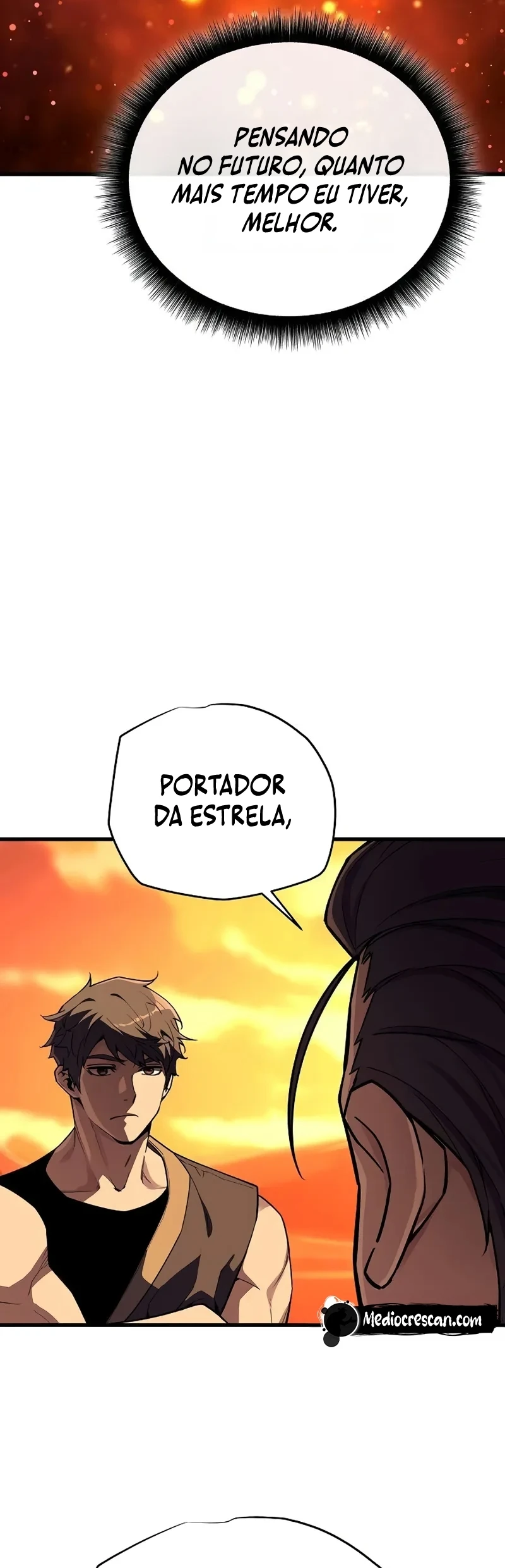 Página 35 do Capítulo 15