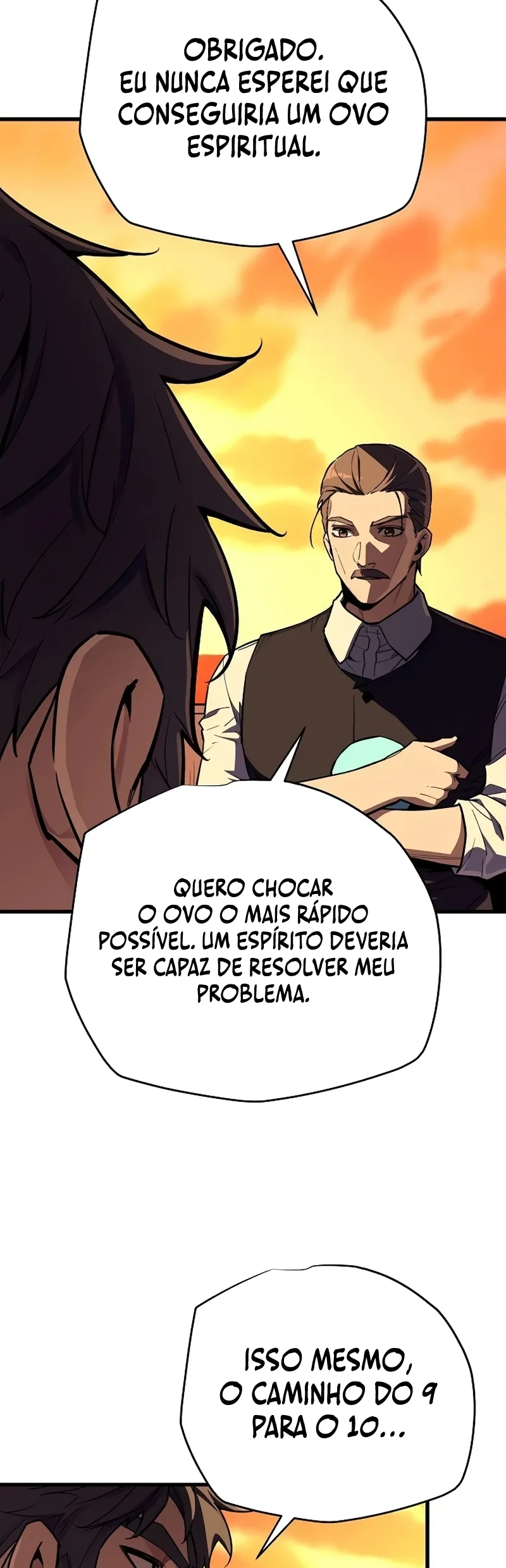 Página 36 do Capítulo 15