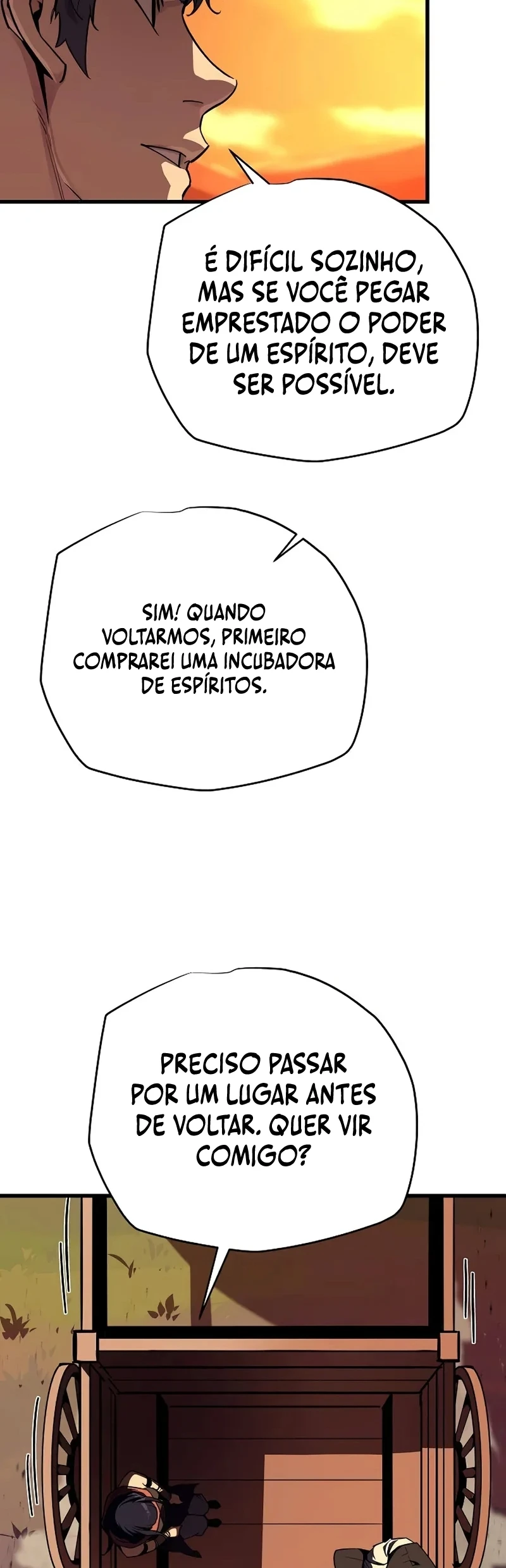 Página 37 do Capítulo 15