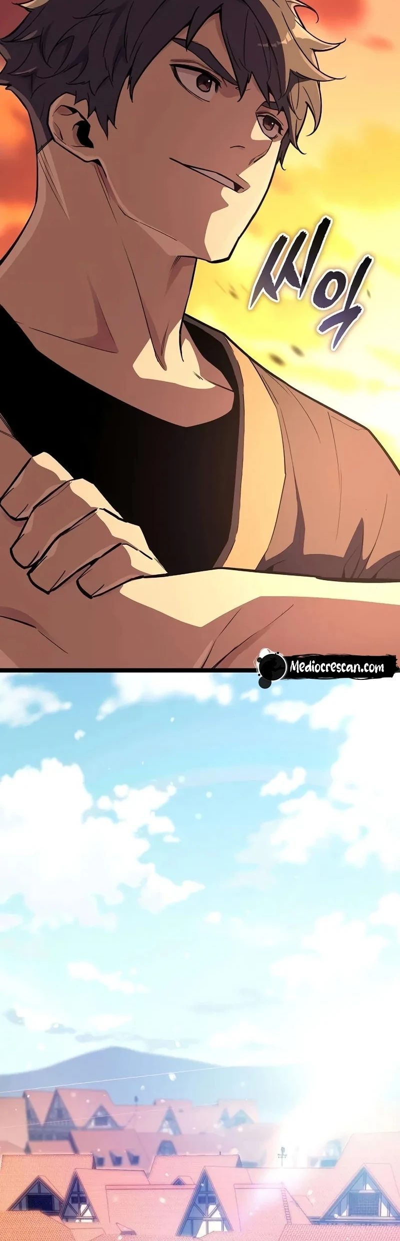Página 39 do Capítulo 15
