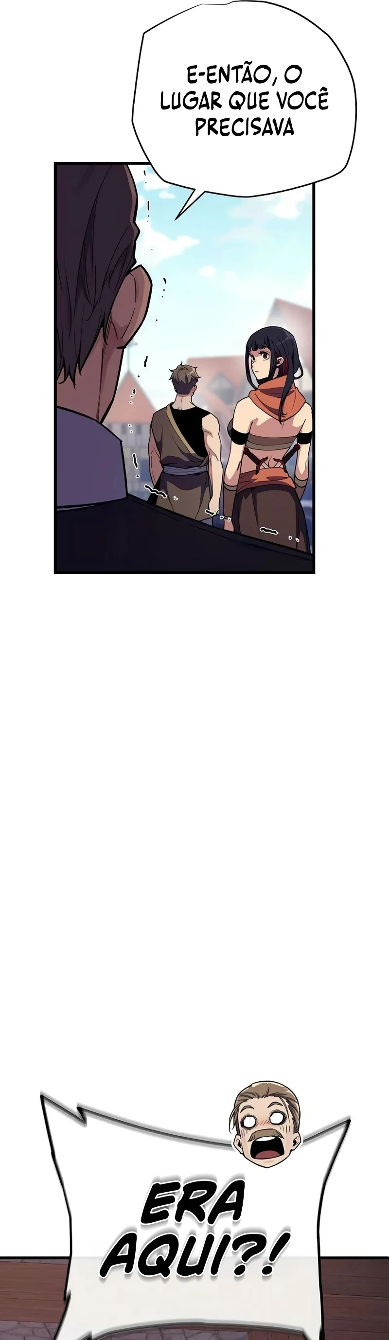 Página 41 do Capítulo 15