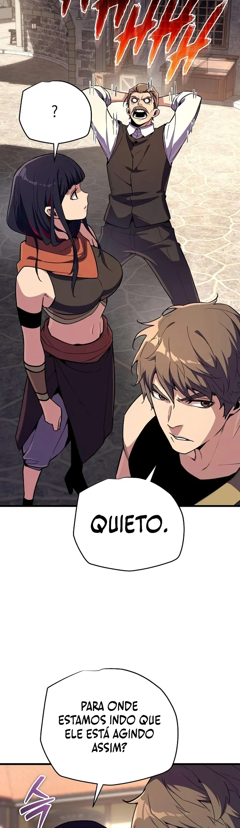 Página 43 do Capítulo 15