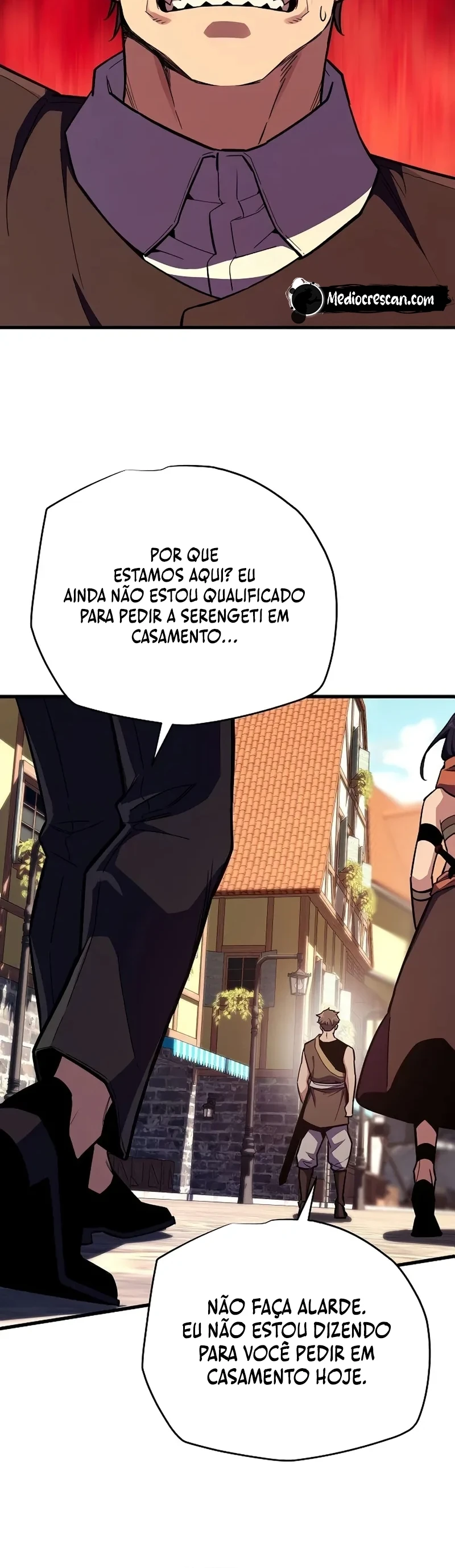 Página 45 do Capítulo 15