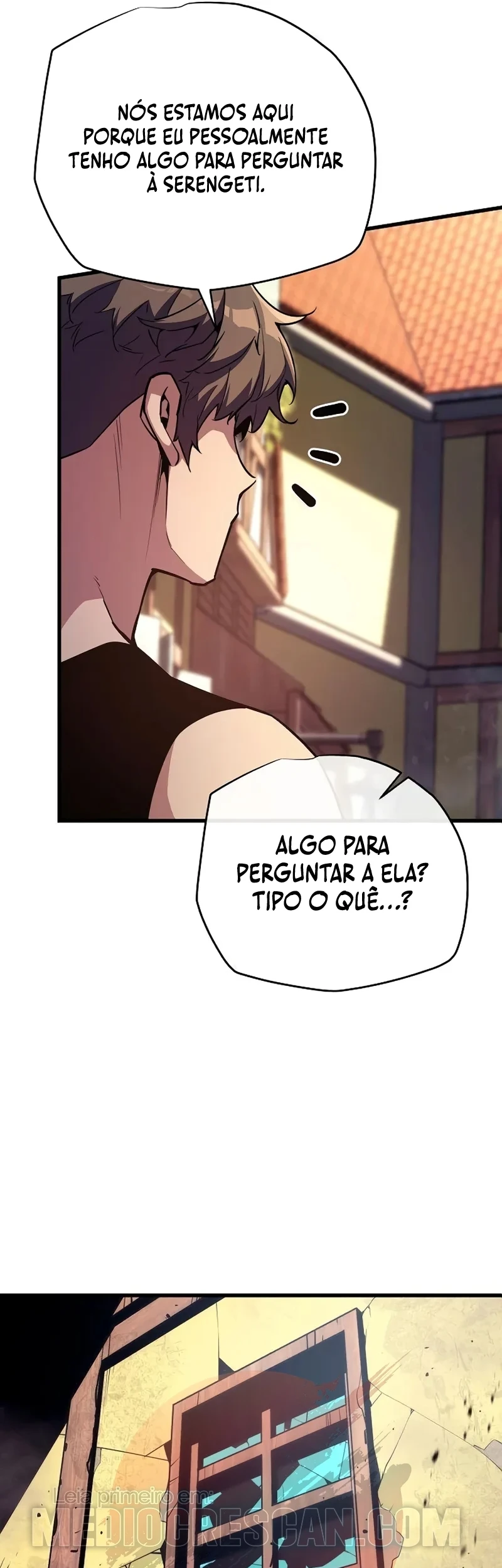 Página 46 do Capítulo 15