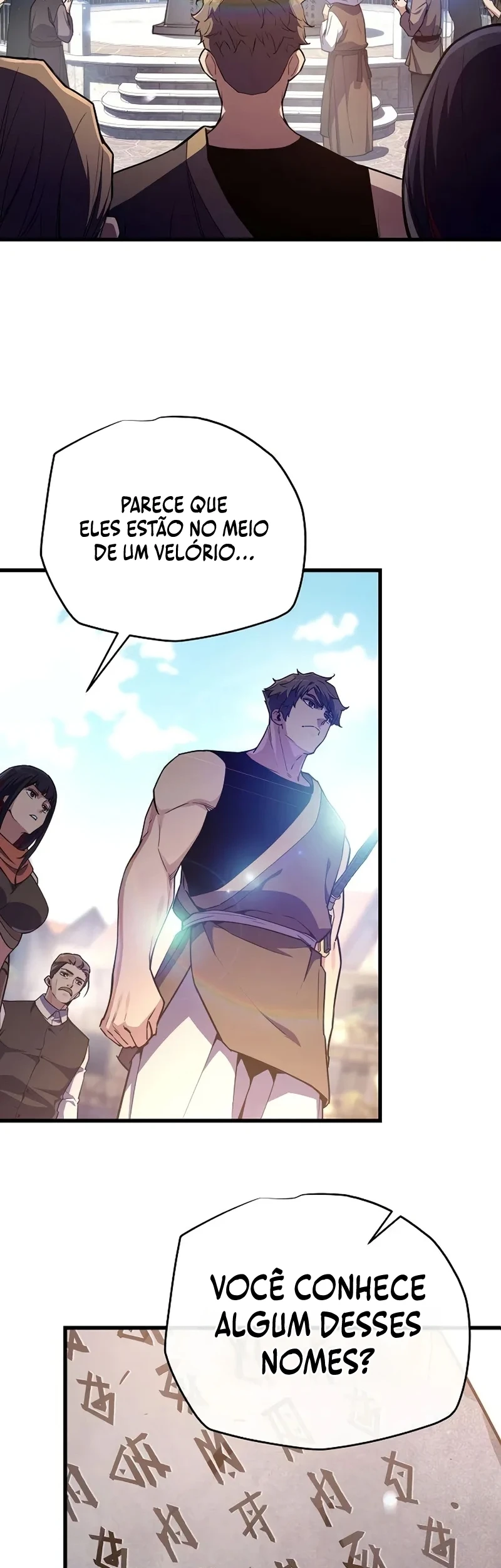 Página 49 do Capítulo 15