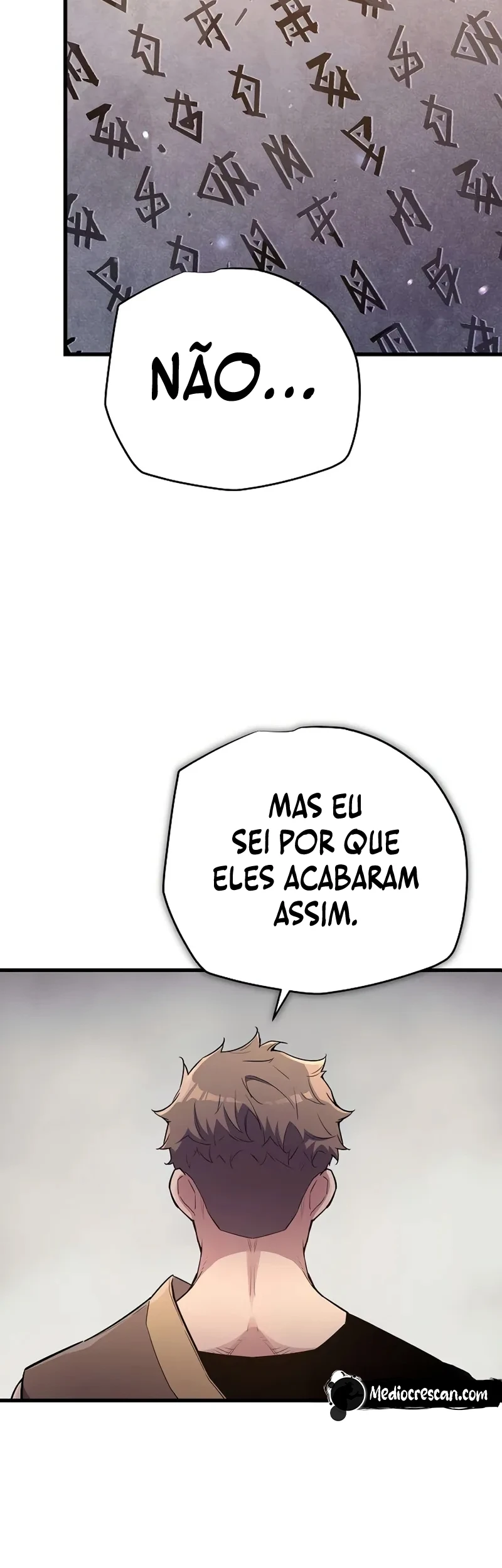 Página 50 do Capítulo 15