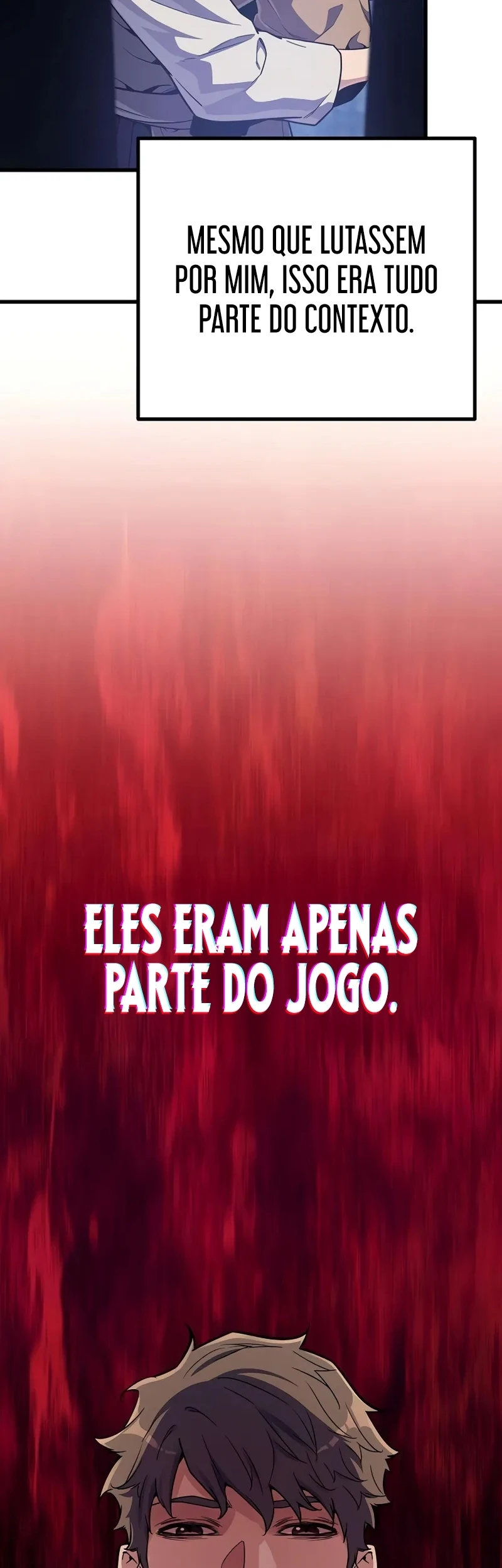 Página 53 do Capítulo 15