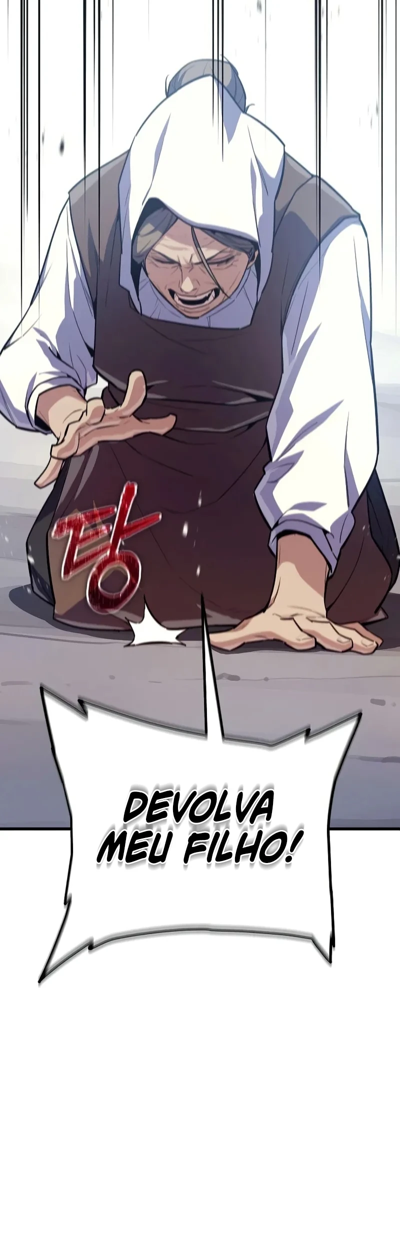 Página 55 do Capítulo 15