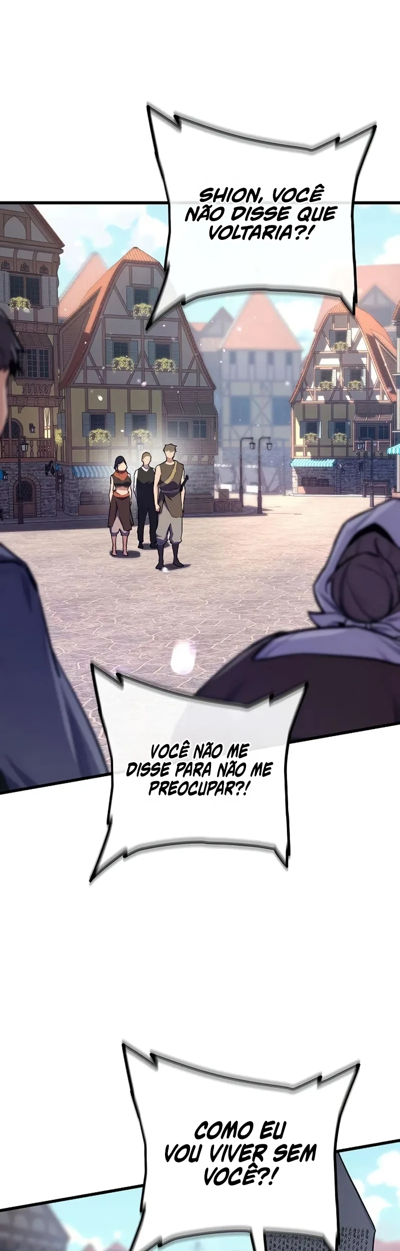 Página 56 do Capítulo 15