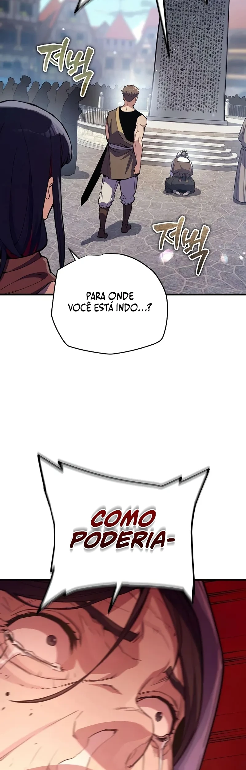 Página 57 do Capítulo 15