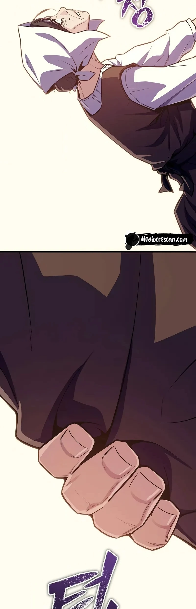 Página 59 do Capítulo 15