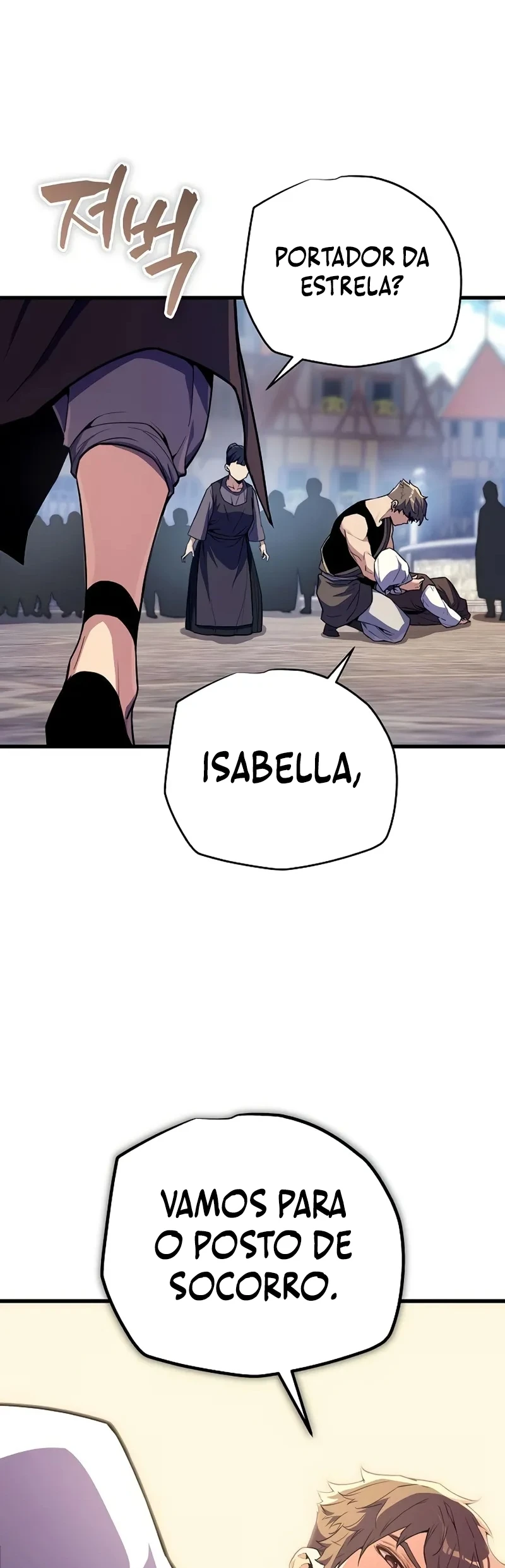 Página 61 do Capítulo 15