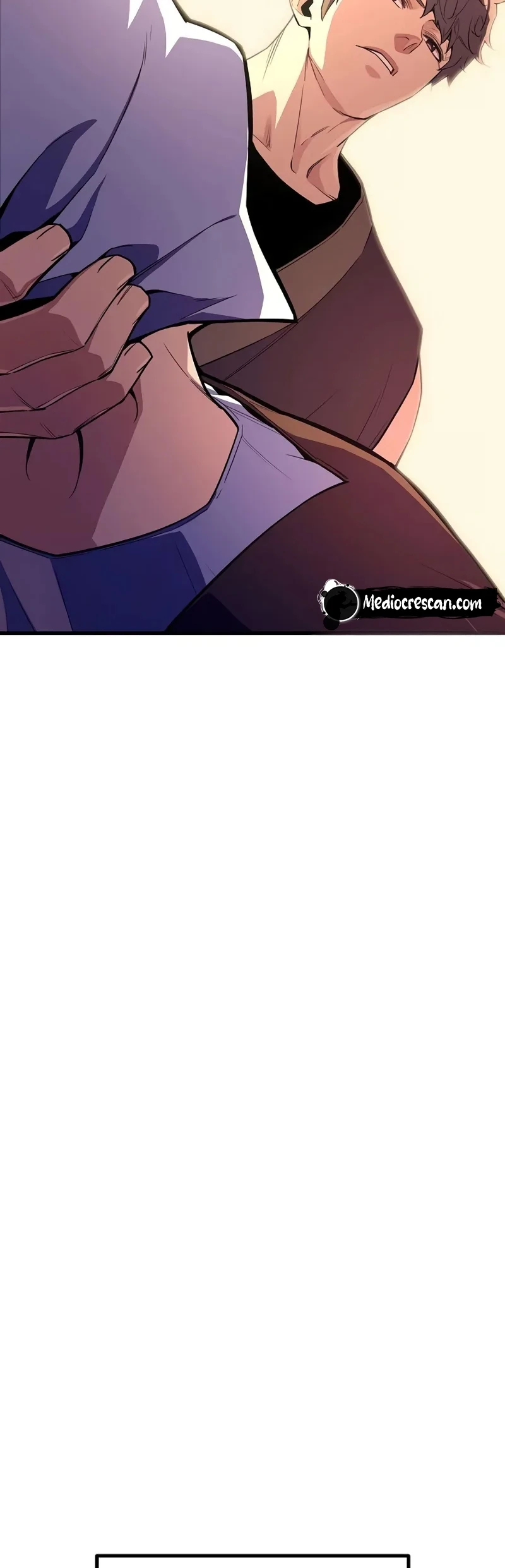Página 62 do Capítulo 15