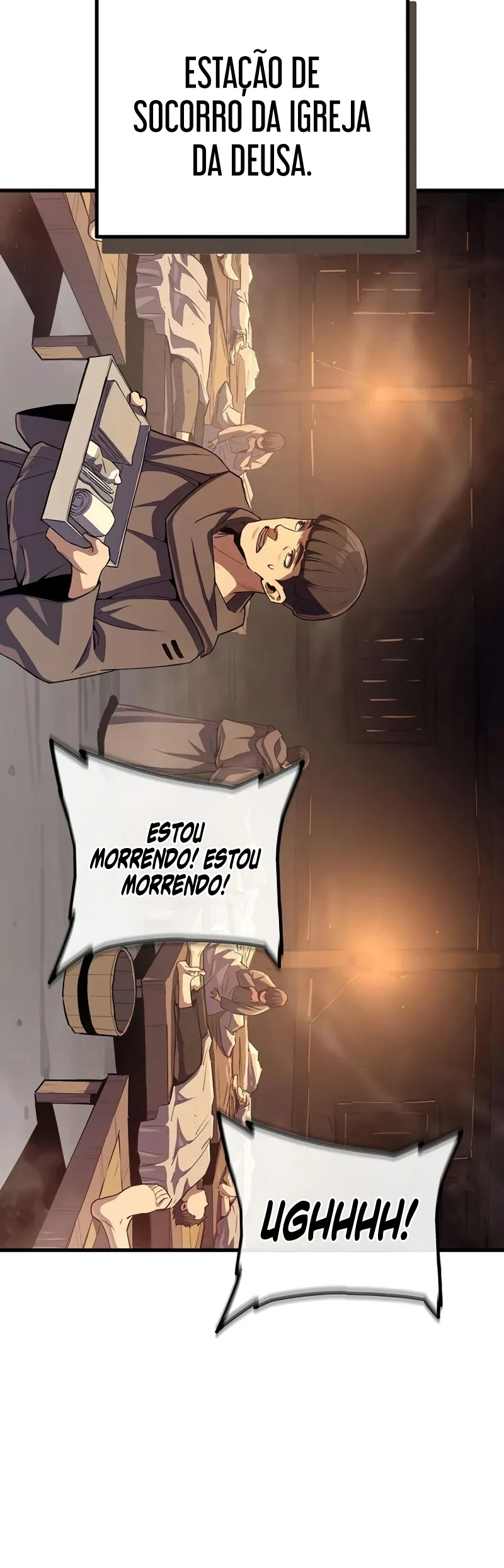 Página 63 do Capítulo 15