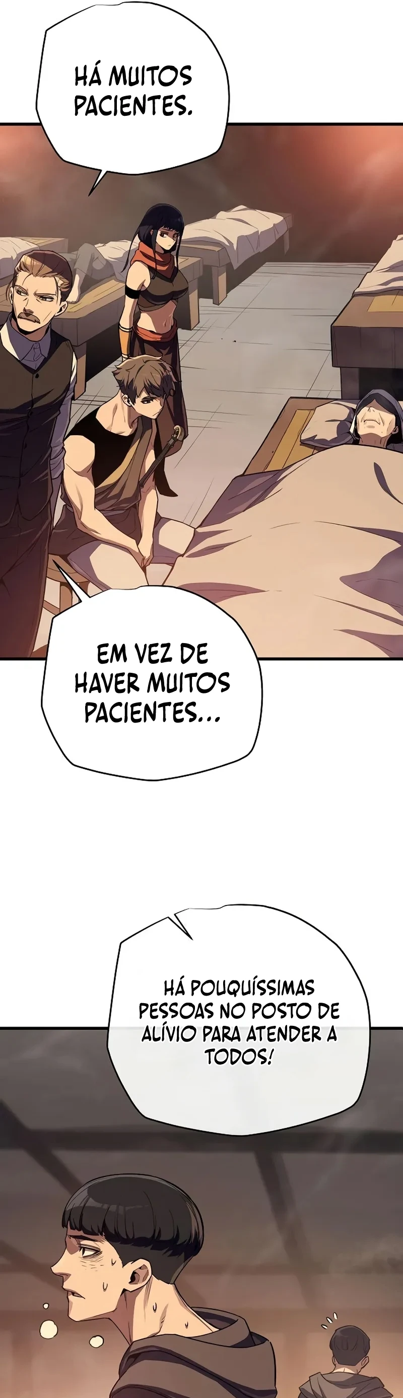 Página 64 do Capítulo 15
