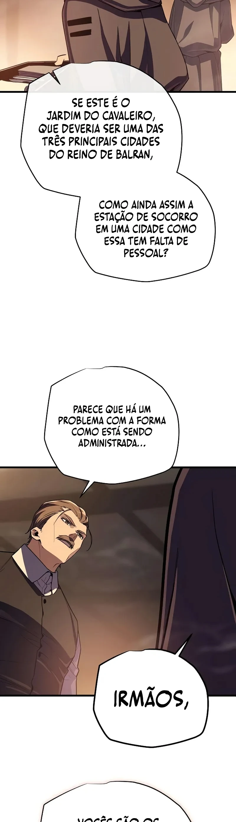 Página 65 do Capítulo 15