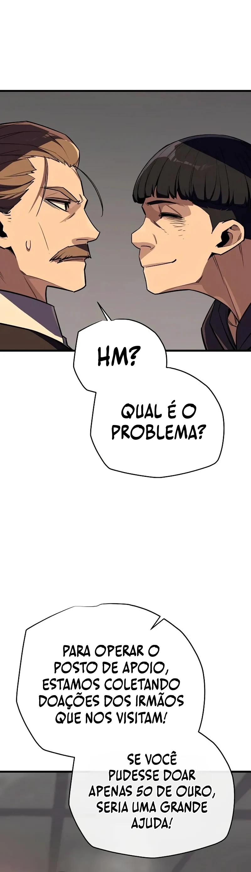 Página 68 do Capítulo 15