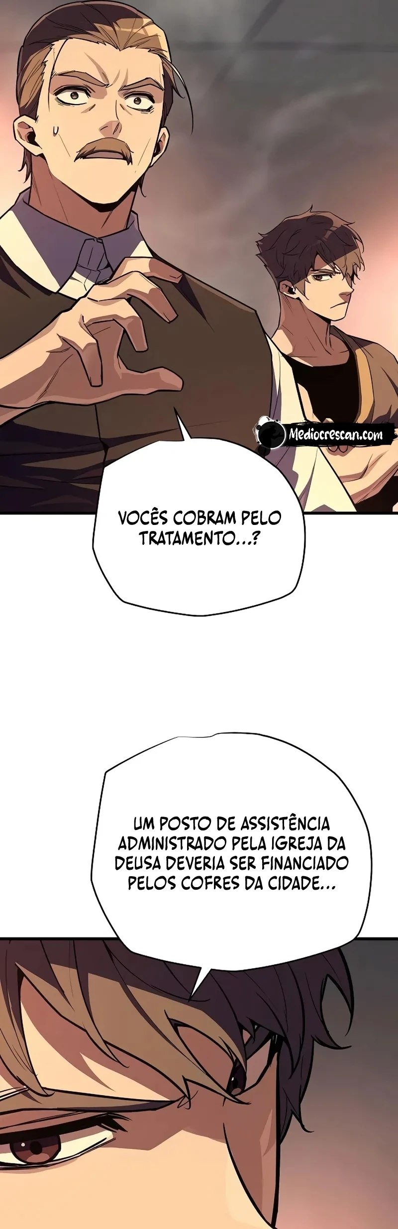 Página 69 do Capítulo 15