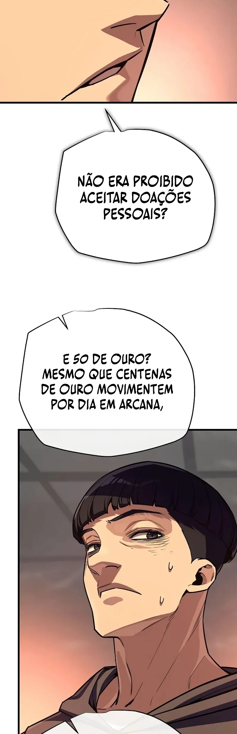 Página 70 do Capítulo 15
