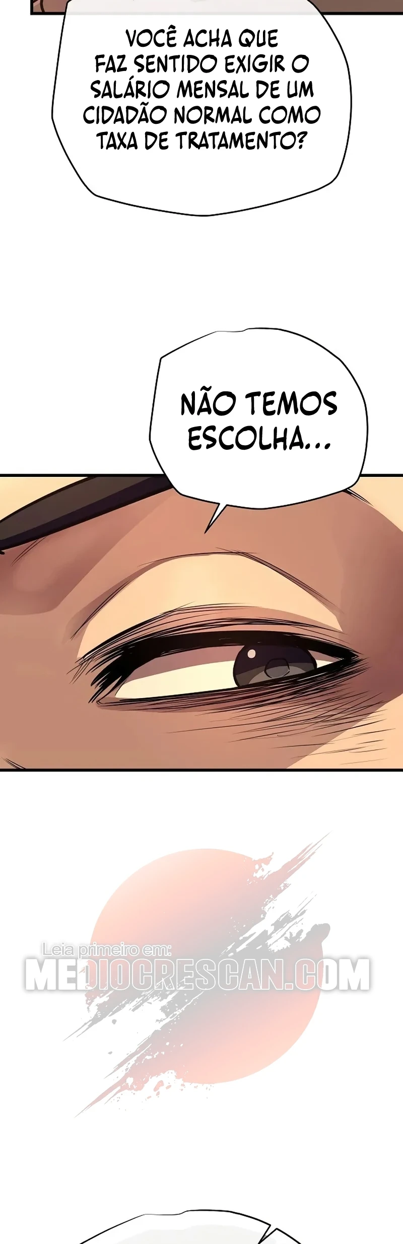 Página 71 do Capítulo 15
