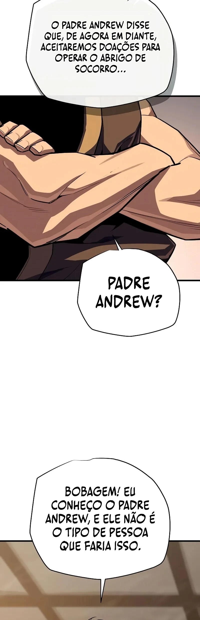 Página 72 do Capítulo 15