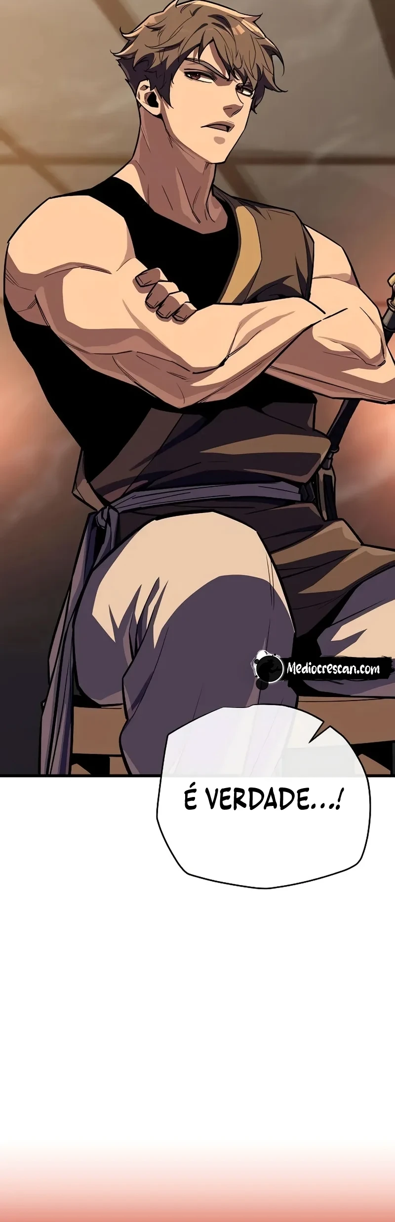 Página 73 do Capítulo 15