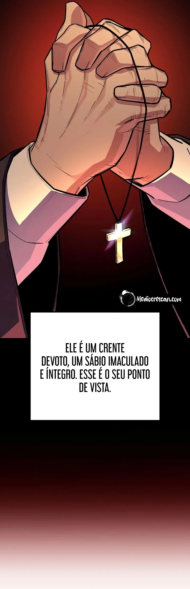 Página 76 do Capítulo 15