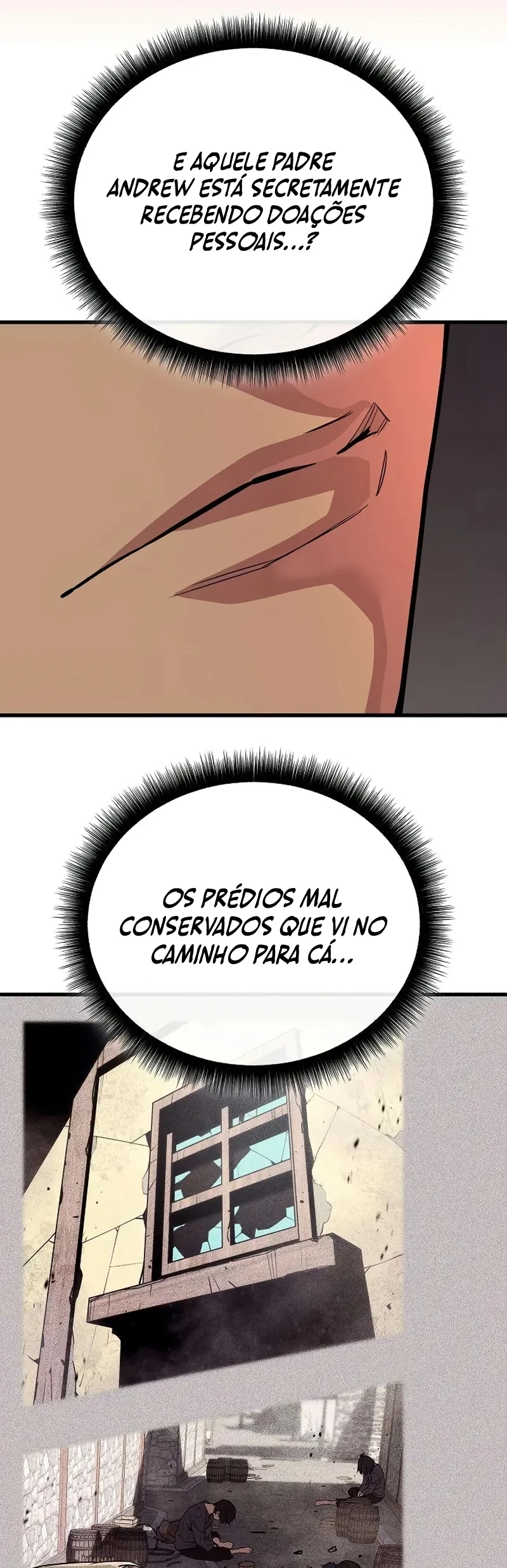 Página 77 do Capítulo 15