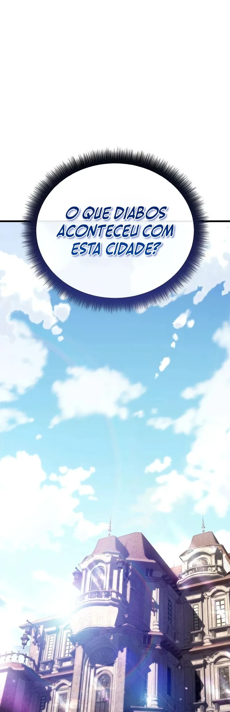 Página 79 do Capítulo 15