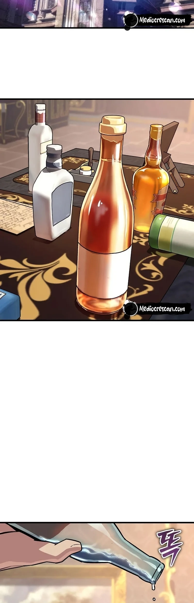 Página 80 do Capítulo 15