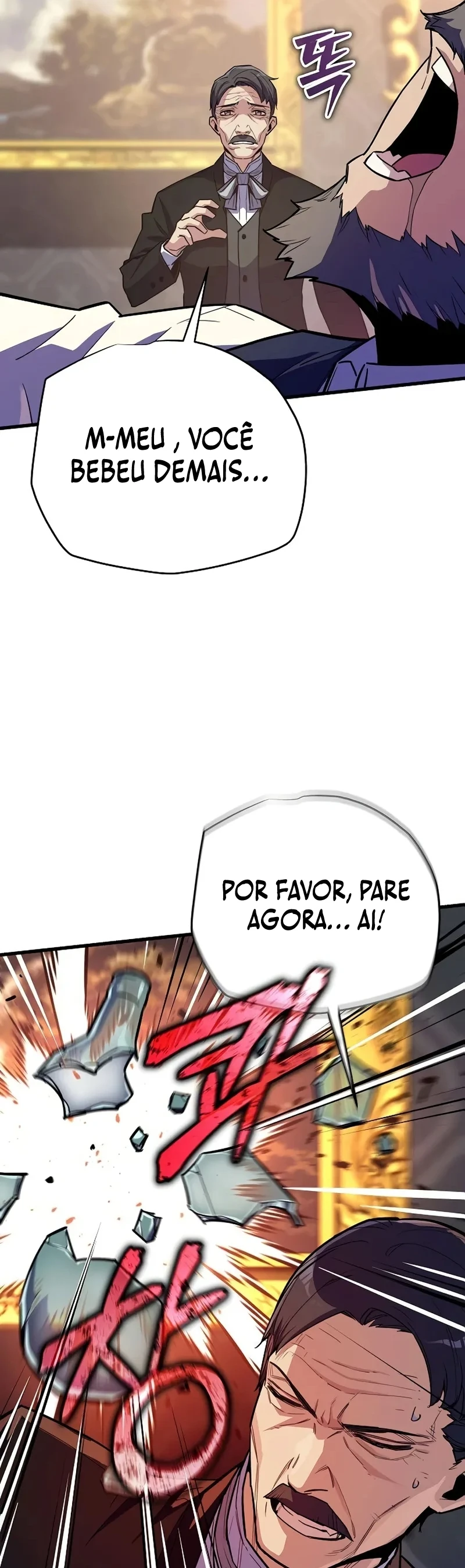Página 81 do Capítulo 15