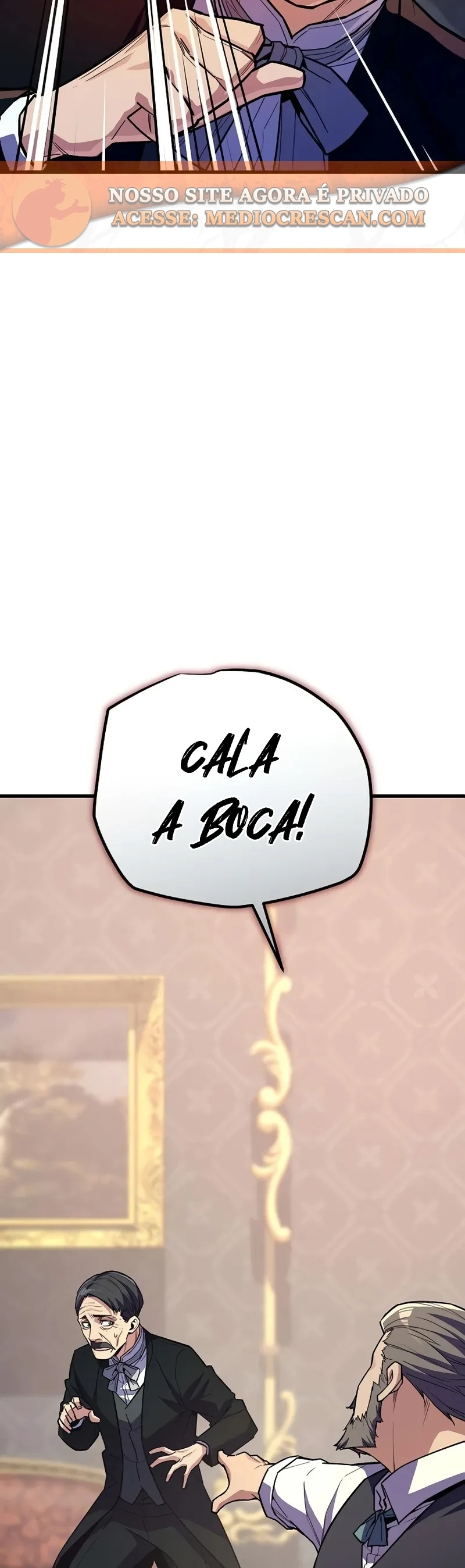 Página 82 do Capítulo 15