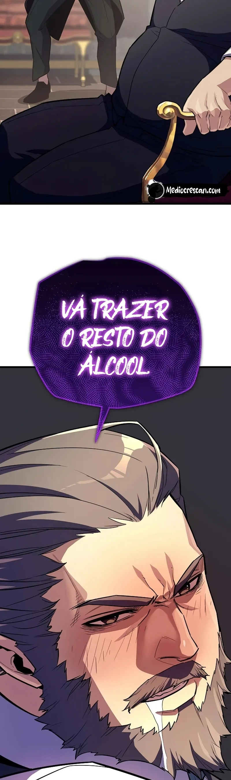 Página 83 do Capítulo 15