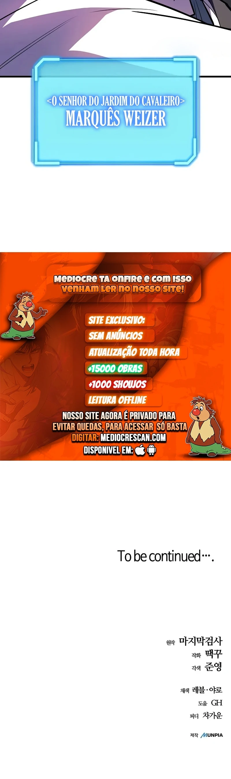 Página 84 do Capítulo 15