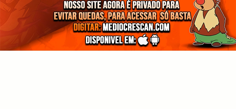 Página 16 do Capítulo 42