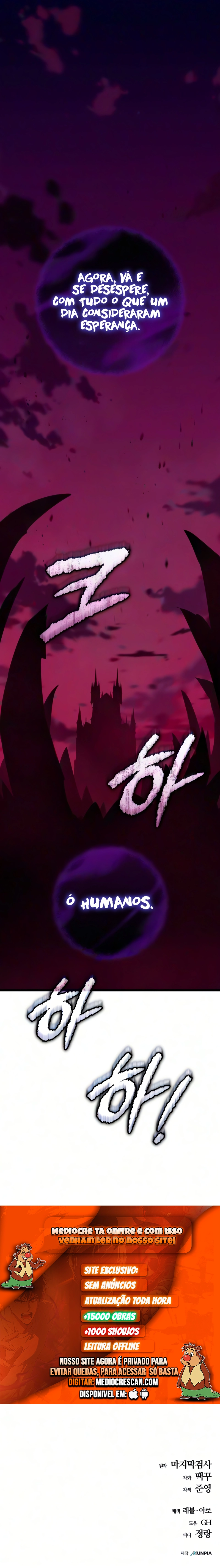 Página 12 do Capítulo 43