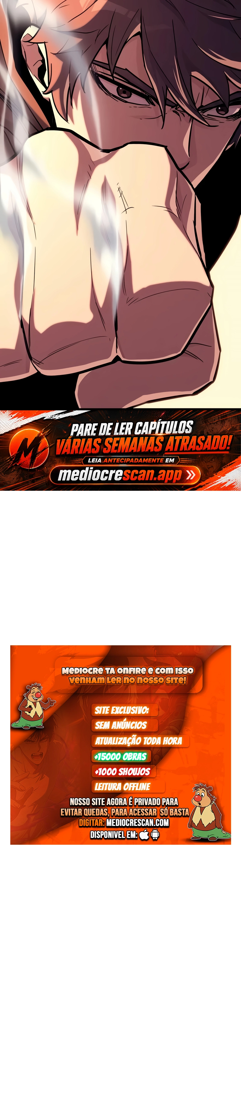Página 13 do Capítulo 34