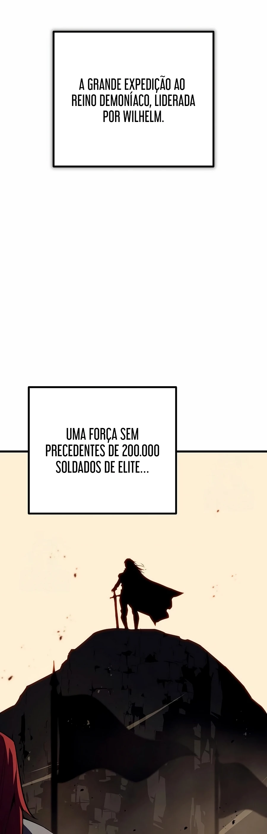 Página 2 do Capítulo 19