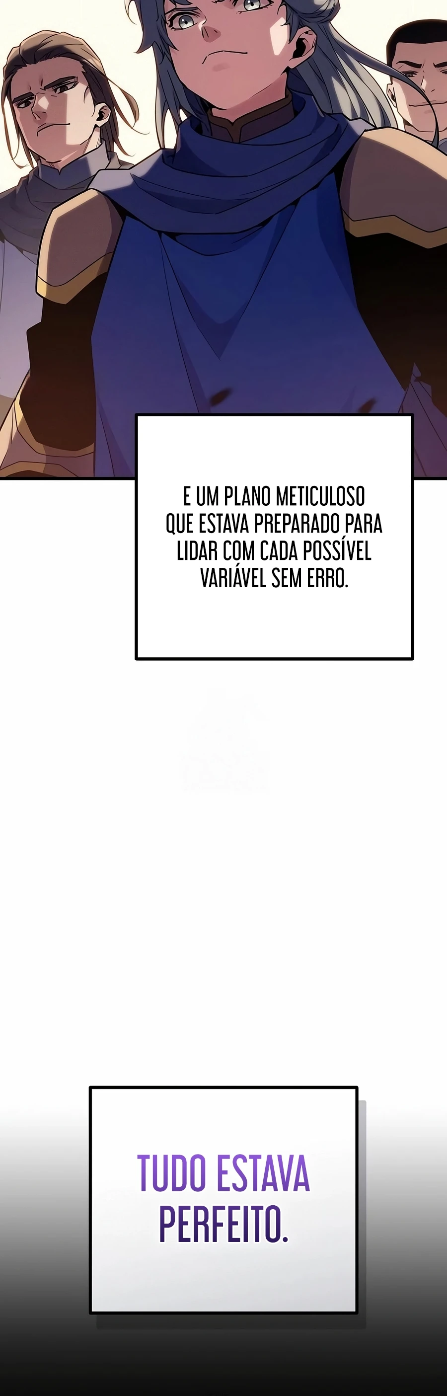 Página 4 do Capítulo 19