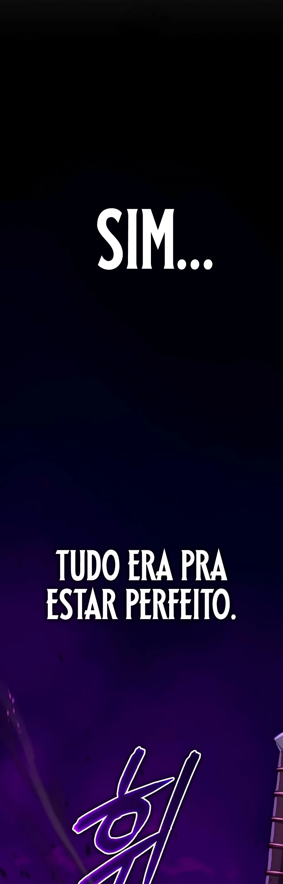 Página 5 do Capítulo 19