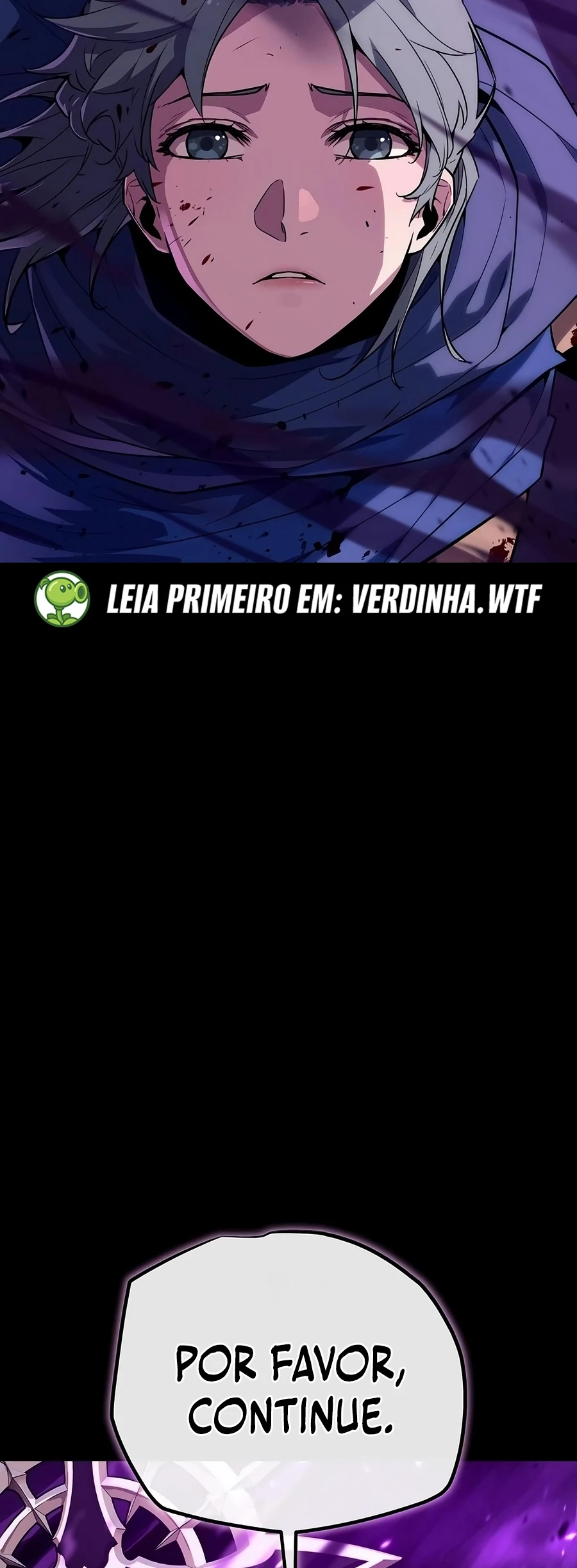 Página 8 do Capítulo 19