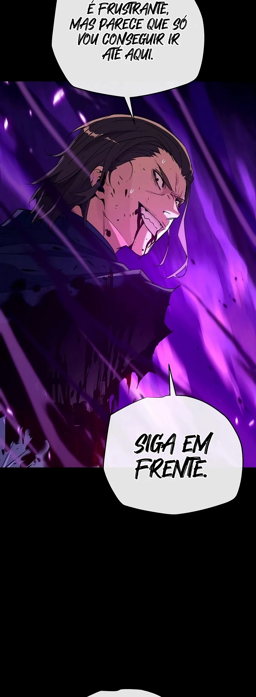 Página 10 do Capítulo 19