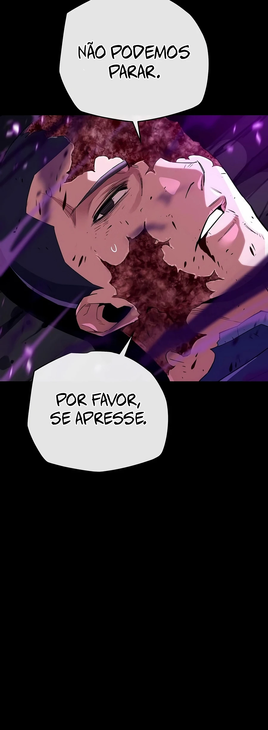 Página 11 do Capítulo 19