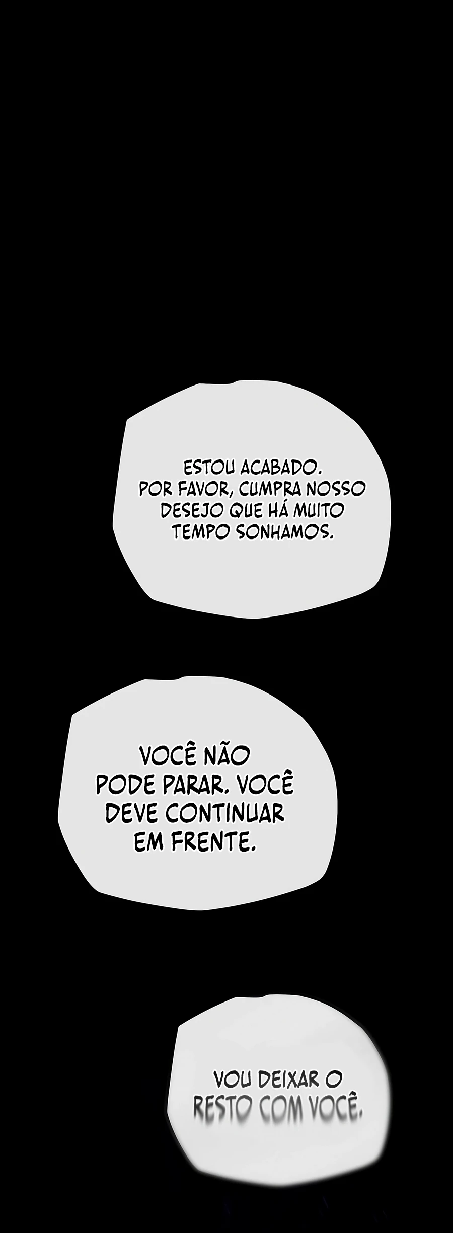 Página 12 do Capítulo 19