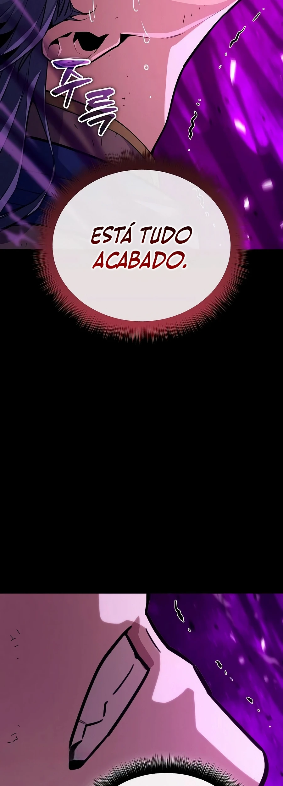 Página 14 do Capítulo 19