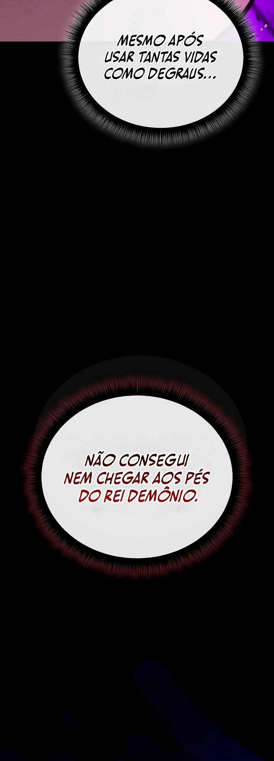 Página 15 do Capítulo 19