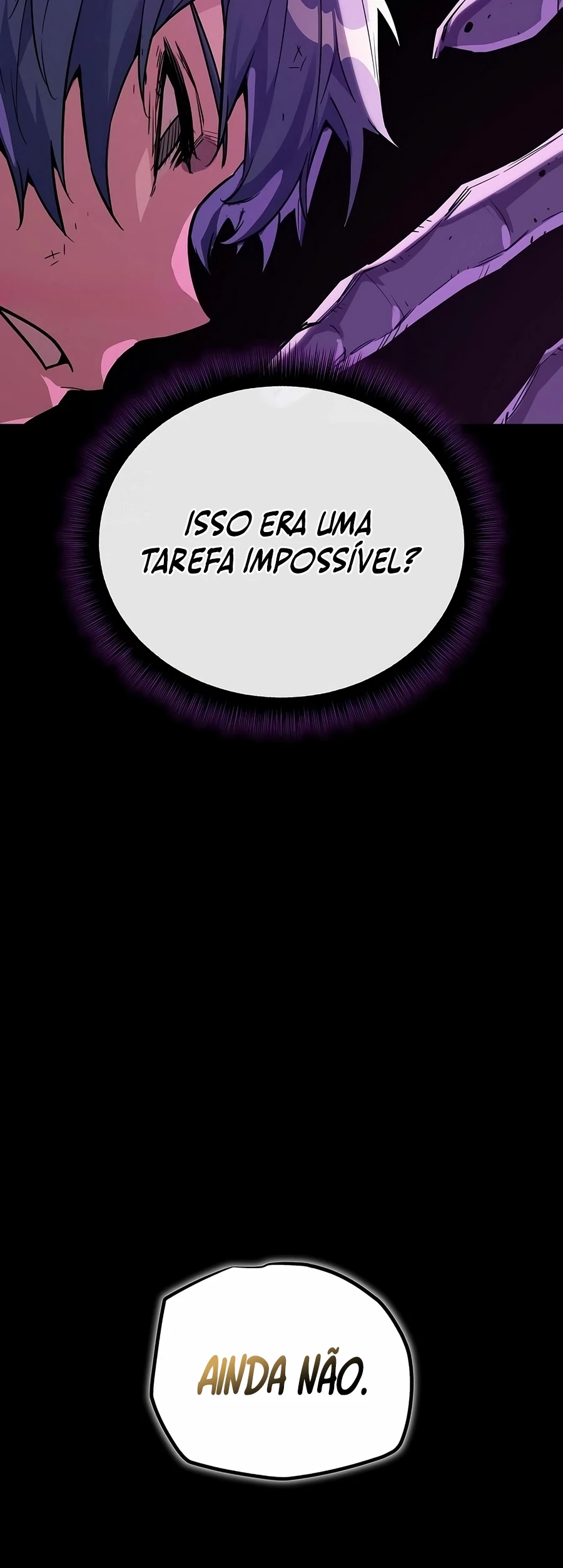 Página 22 do Capítulo 19