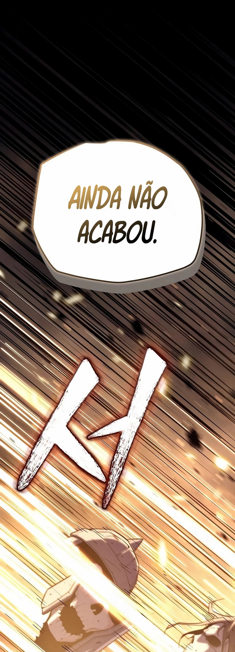Página 23 do Capítulo 19