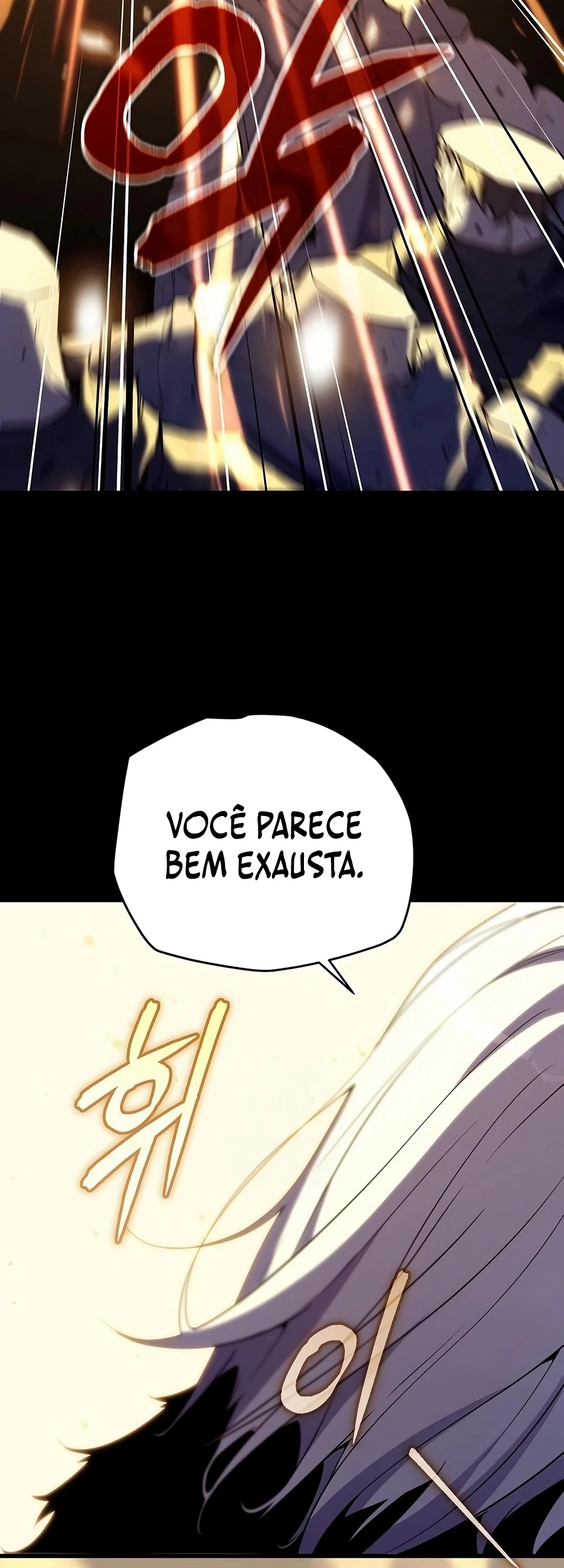 Página 27 do Capítulo 19
