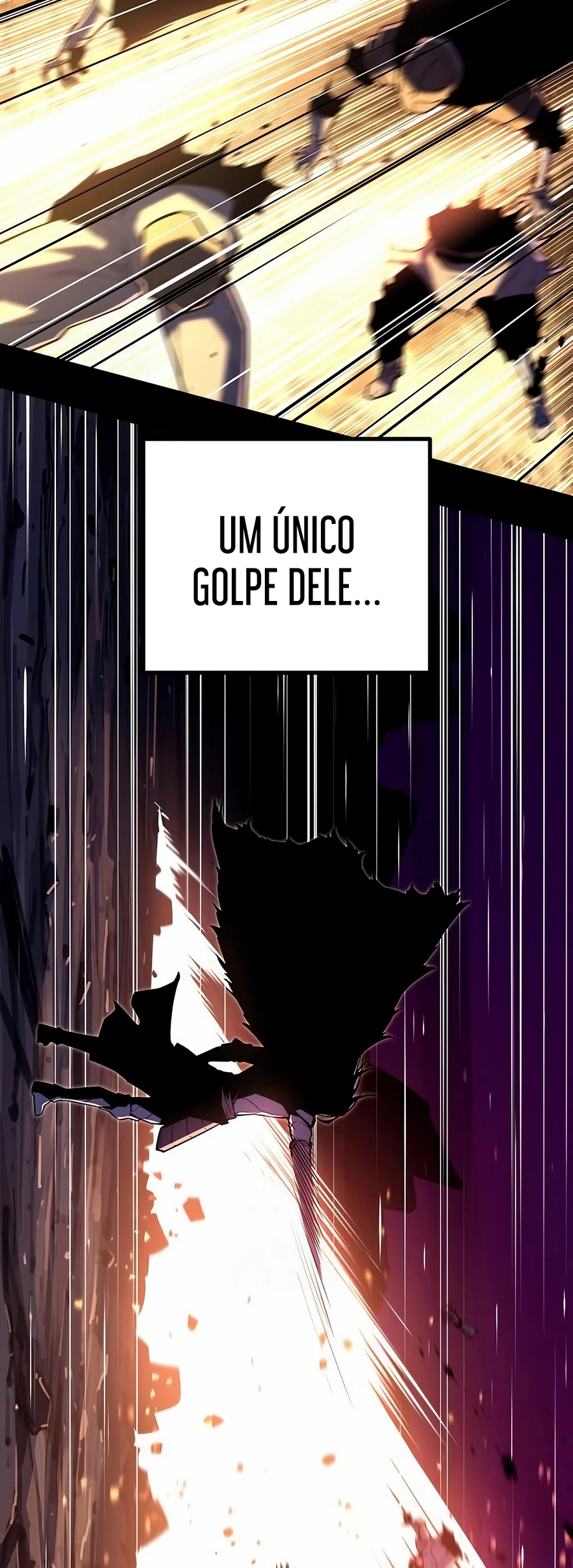 Página 33 do Capítulo 19